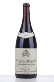 france-bourgogne-wine-gevrey-chambertin-aux-corvees-vieilles-vignes-2005